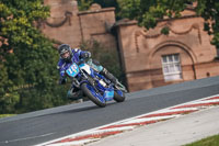 anglesey;brands-hatch;cadwell-park;croft;donington-park;enduro-digital-images;event-digital-images;eventdigitalimages;mallory;no-limits;oulton-park;peter-wileman-photography;racing-digital-images;silverstone;snetterton;trackday-digital-images;trackday-photos;vmcc-banbury-run;welsh-2-day-enduro